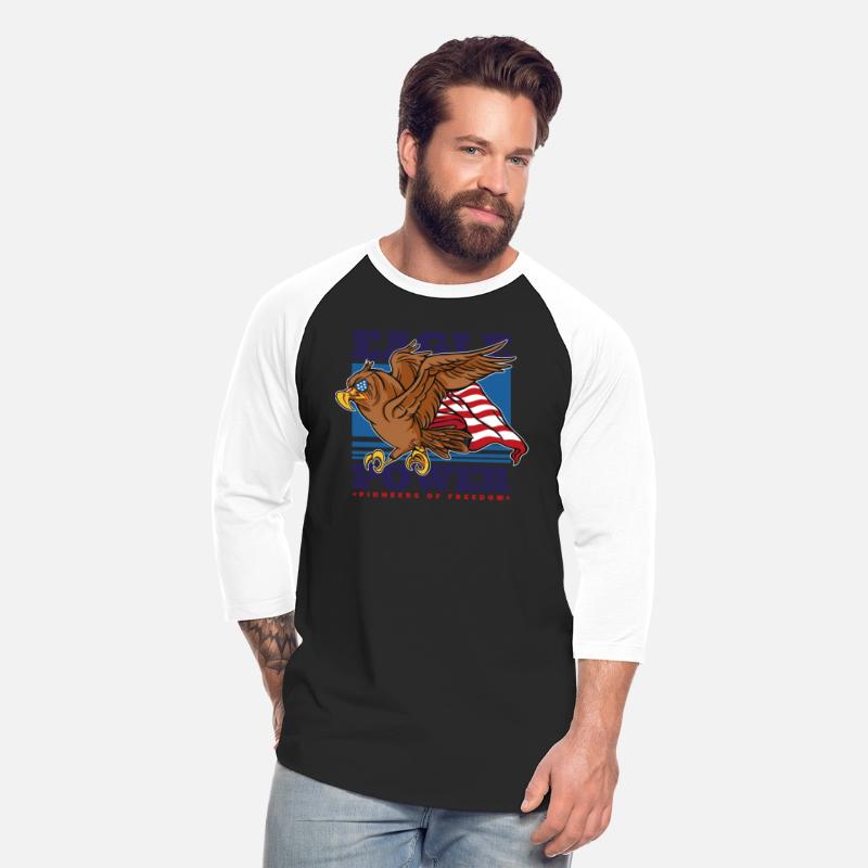Eagle power