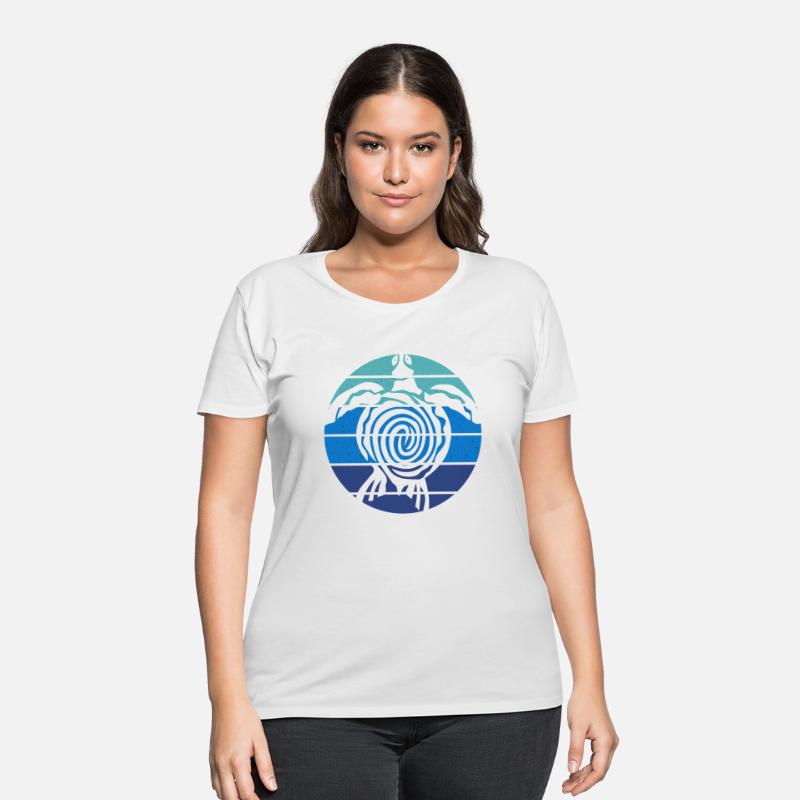 Earth Day, Sea Turtle, Clean the Ocean