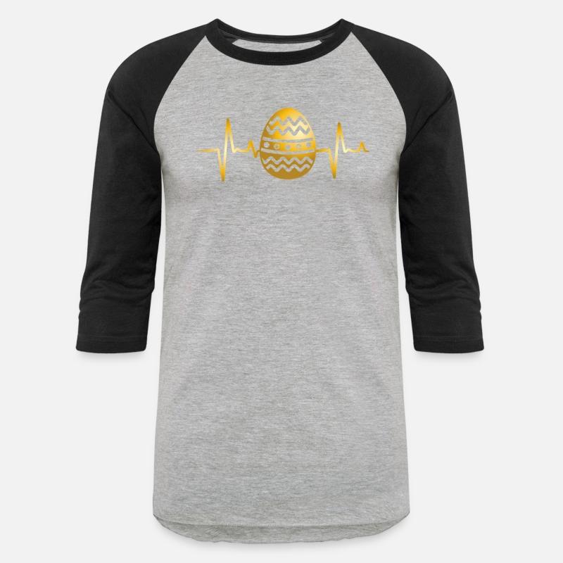 Easter Pregnancy Announcement Golden Egg Gender