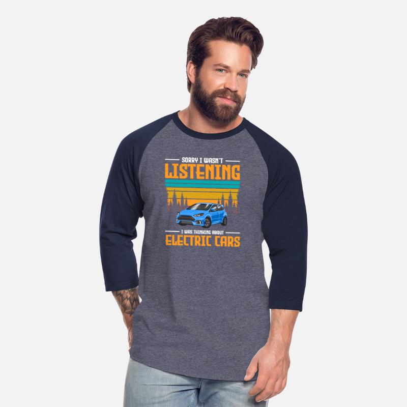 Electric Car Car Power Climate Protection
