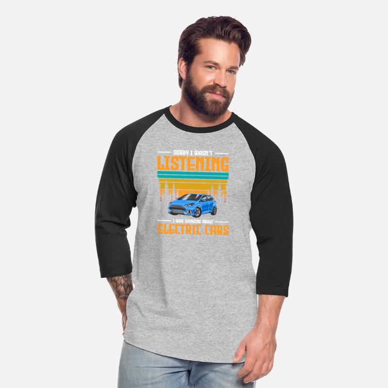 Electric Car Car Power Climate Protection