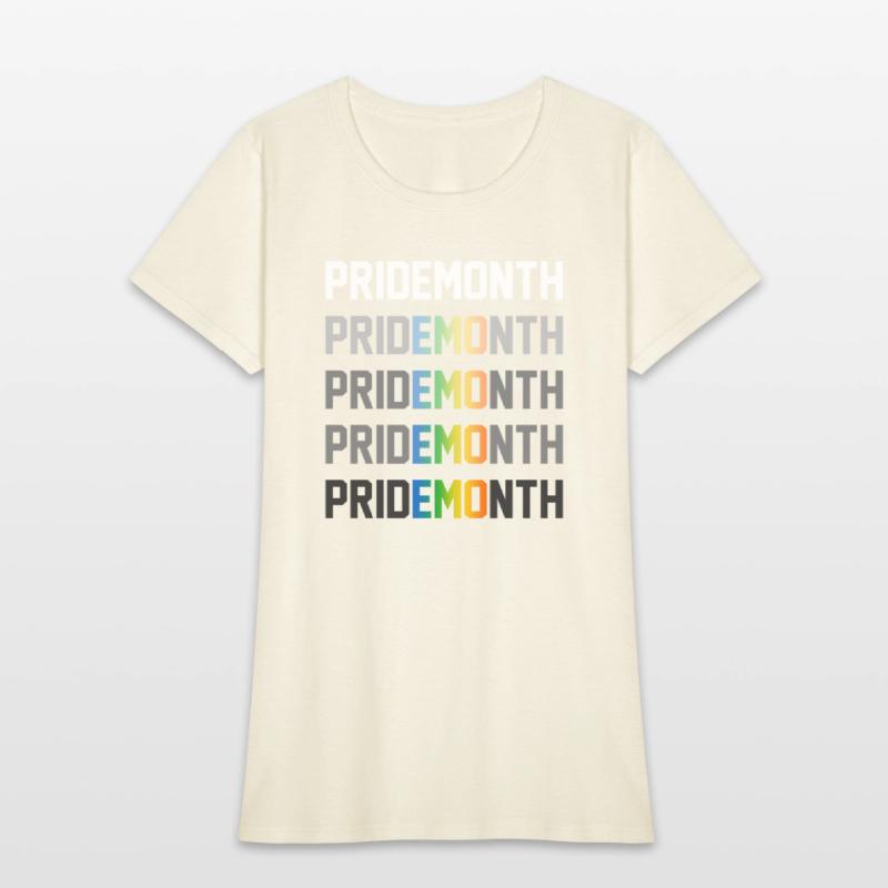 Emo Pridemonth