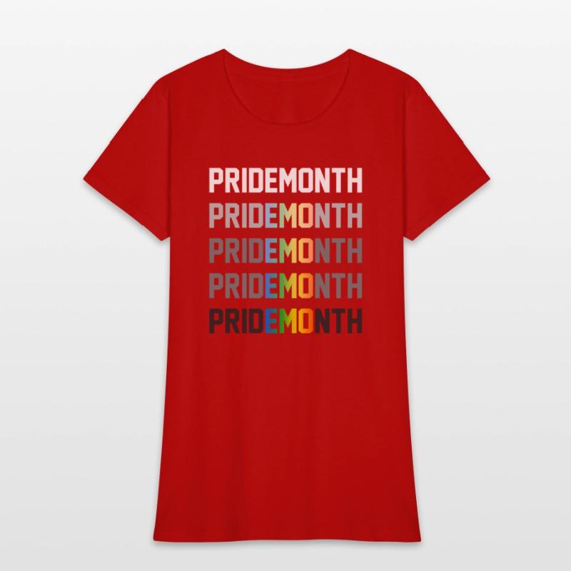 Emo Pridemonth