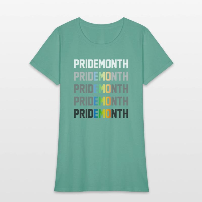 Emo Pridemonth