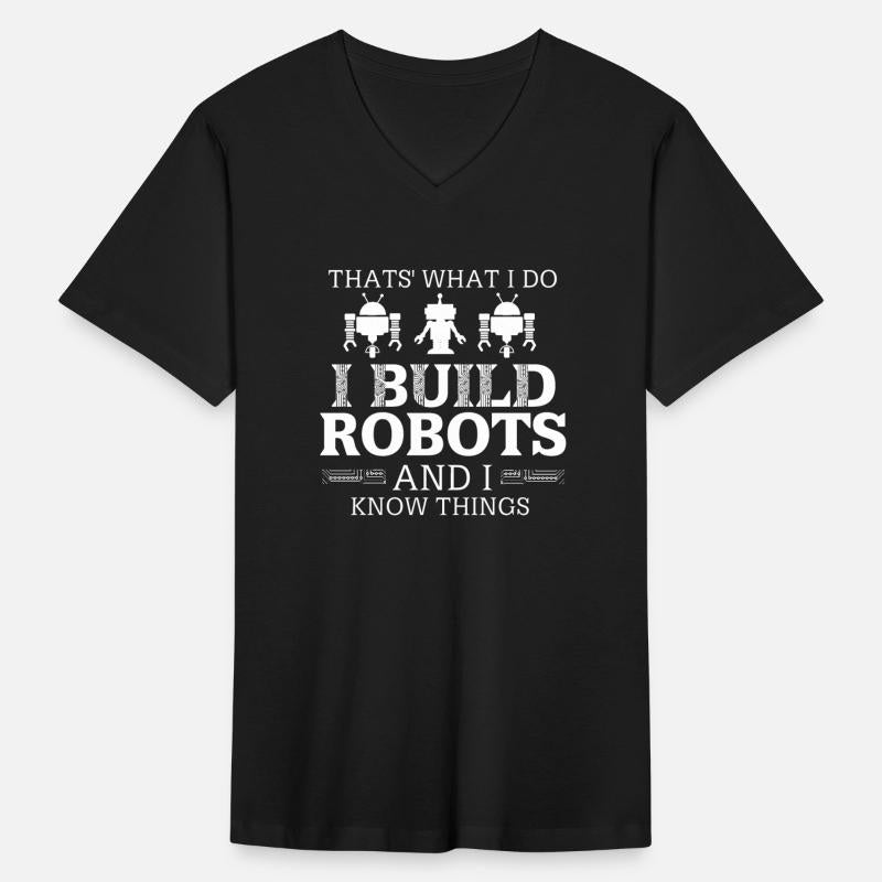 Engineer civil engineer mechanical engineering