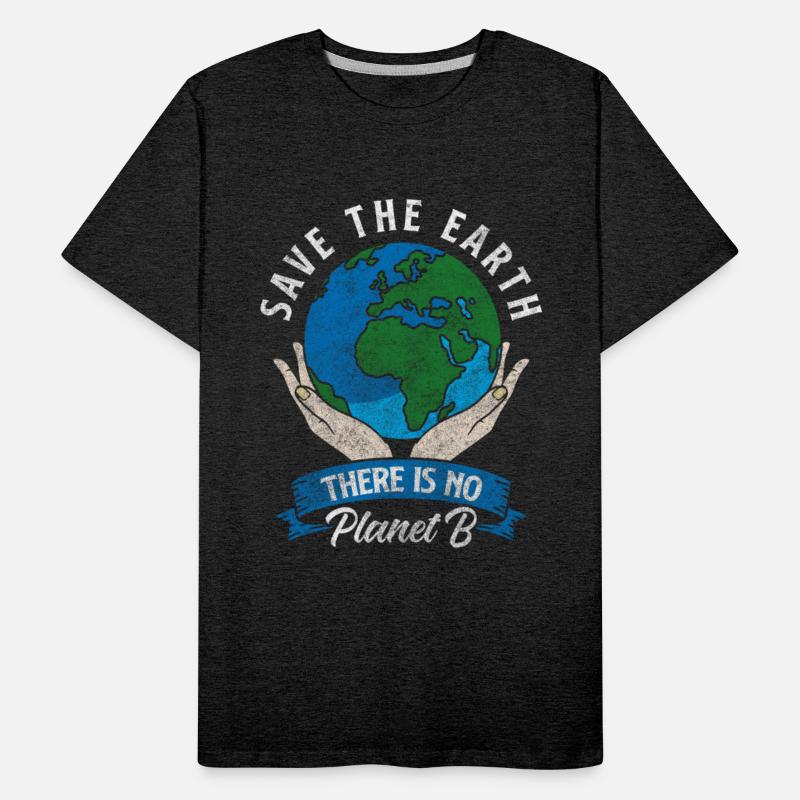 Environmental Protection Ocean Recycling