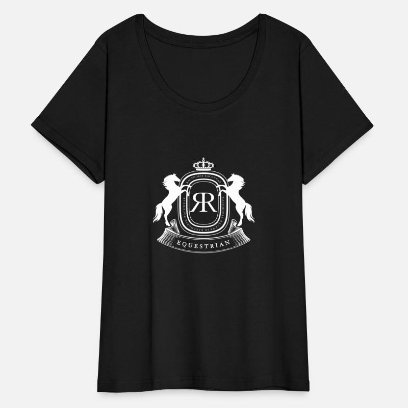 Equestrian Rider: Rock N Roll Magic
