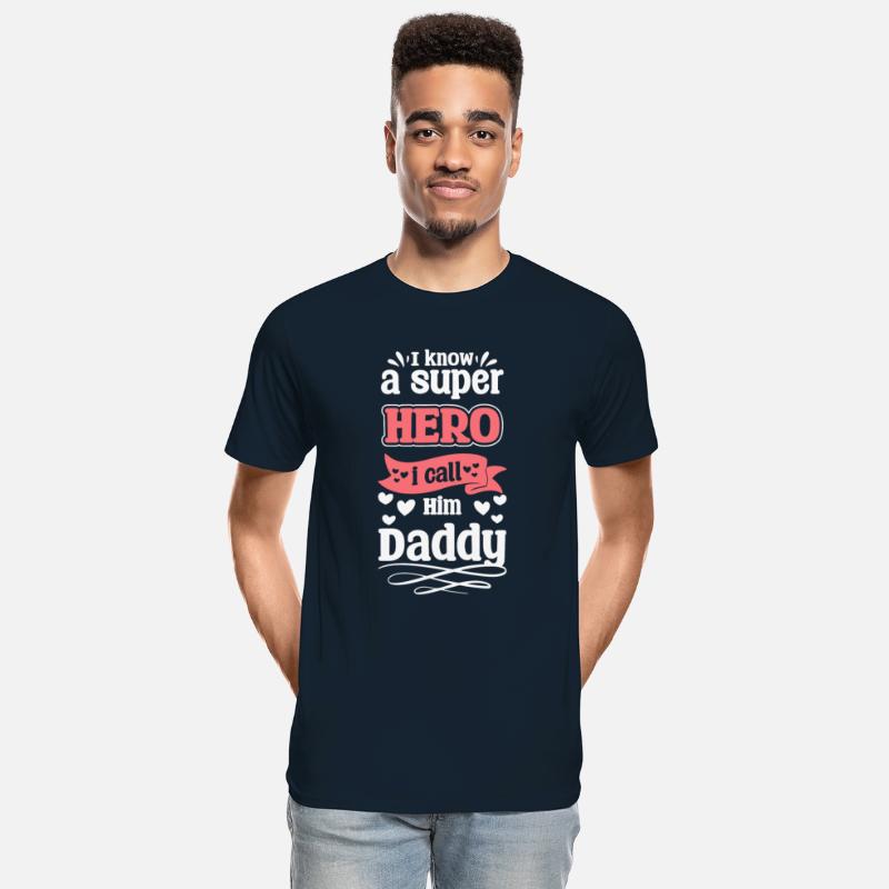 Everyday Hero Savior Help