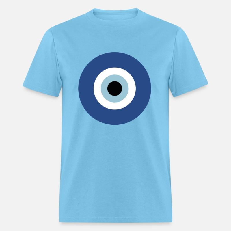 evil eye