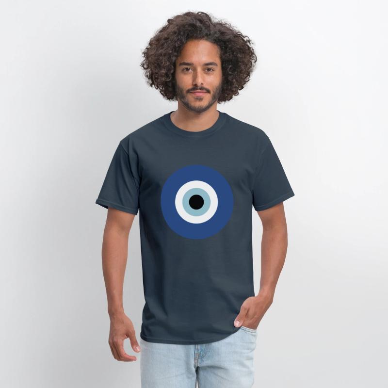 evil eye