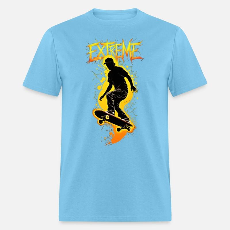 EXTREME 2