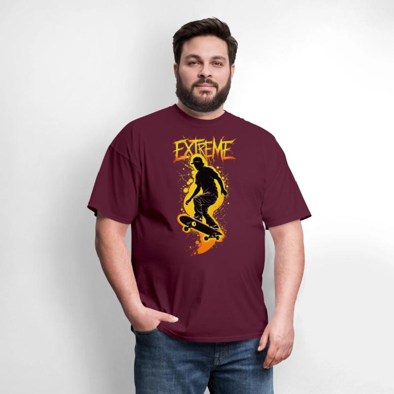 EXTREME 2