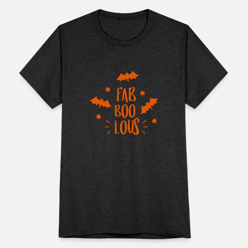 Fab Boo Louis