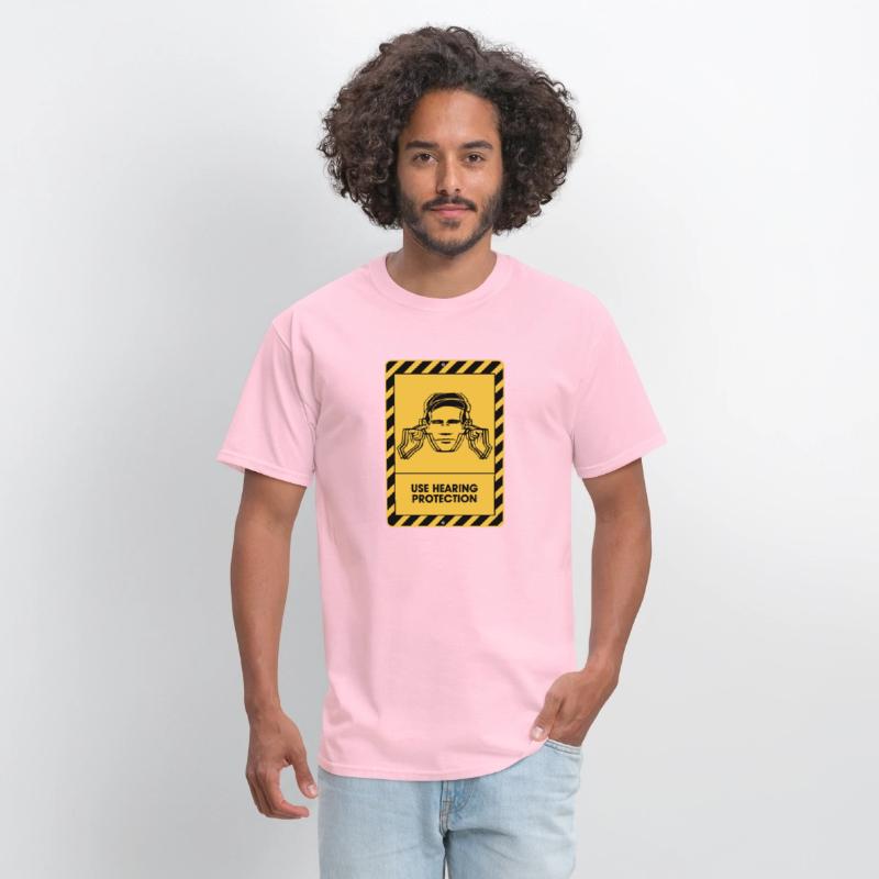 FAC51 The Hacienda - Iconic Manchester Nightclub