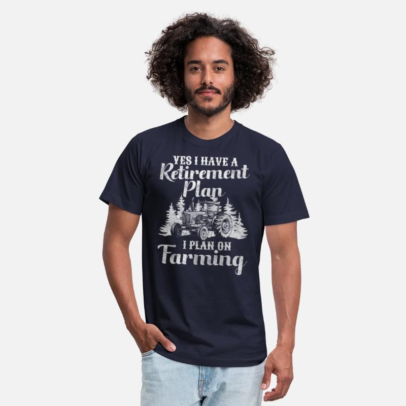 Farmer Career Cow Protest
