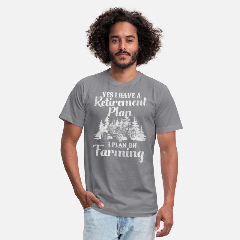 Farmer Career Cow Protest