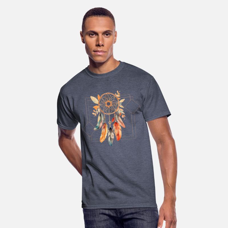 Feather Dream Catcher National Indigenous Peoples
