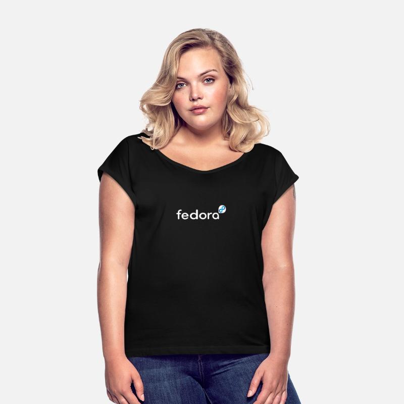 Fedora