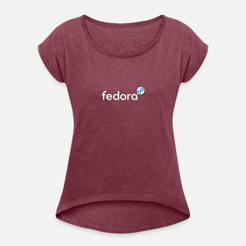 Fedora