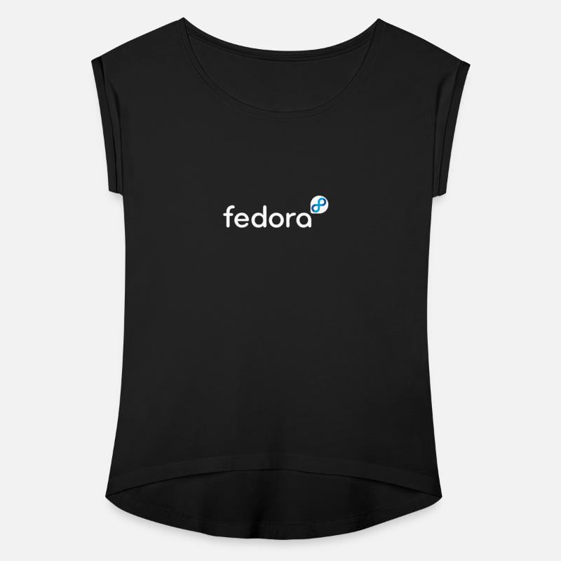 Fedora