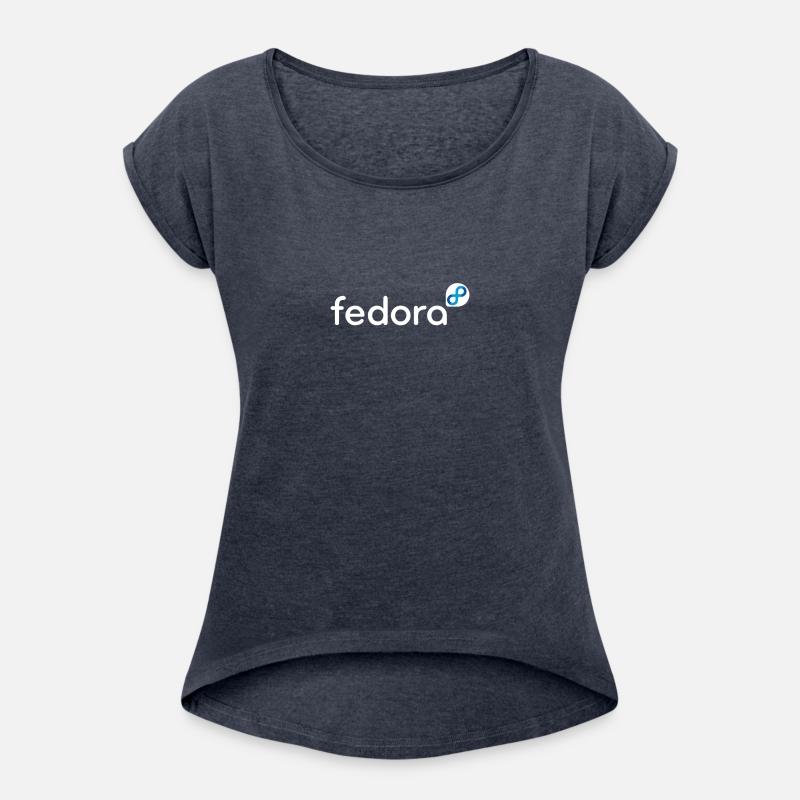 Fedora
