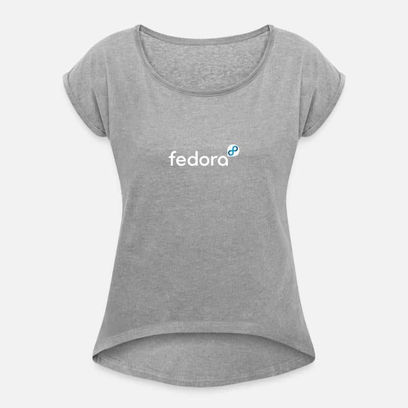 Fedora