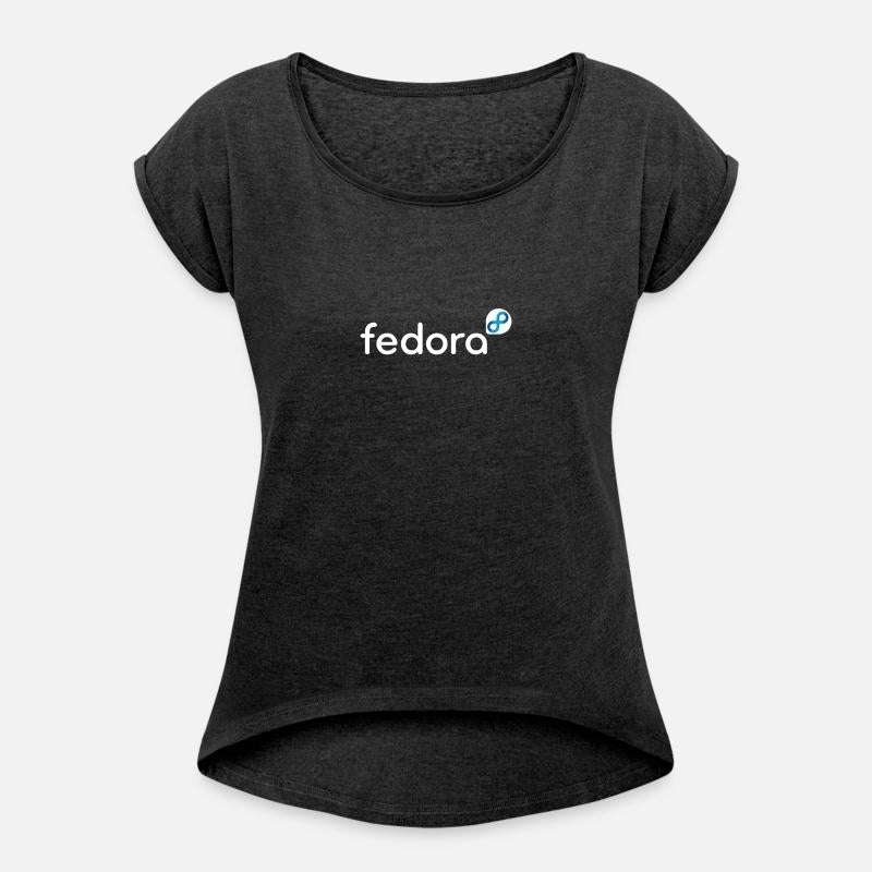 Fedora