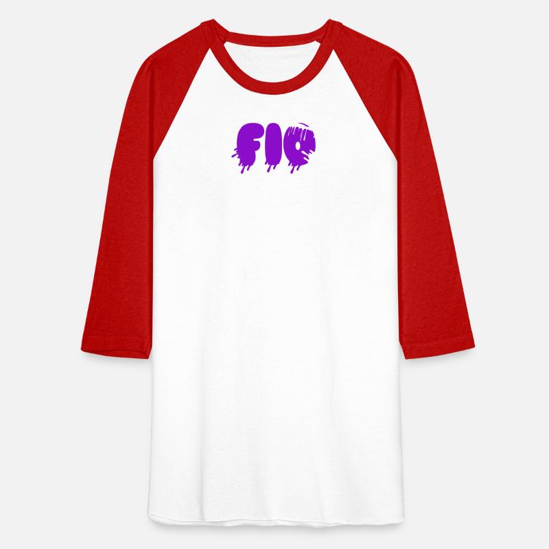 FIO (Figure It Out)