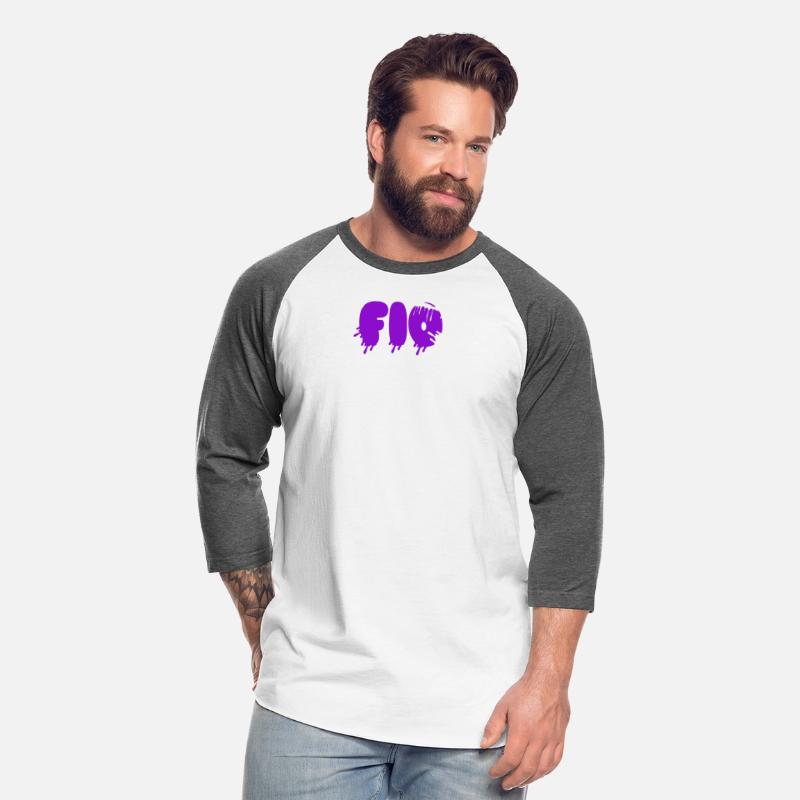 FIO (Figure It Out)