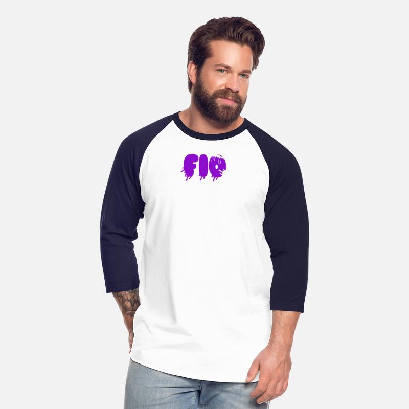 FIO (Figure It Out)