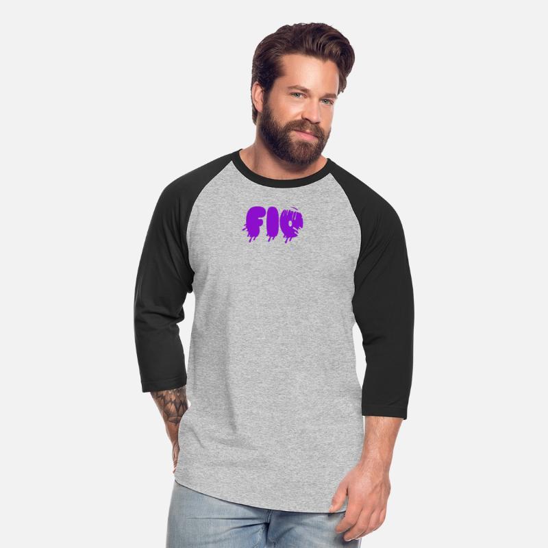 FIO (Figure It Out)