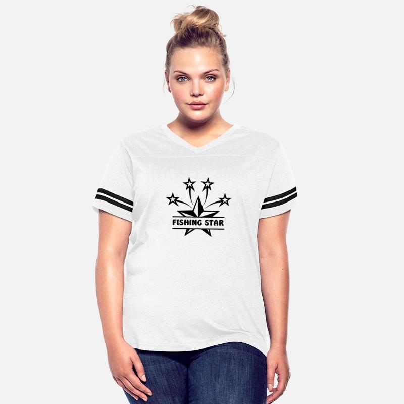 Fisherman star