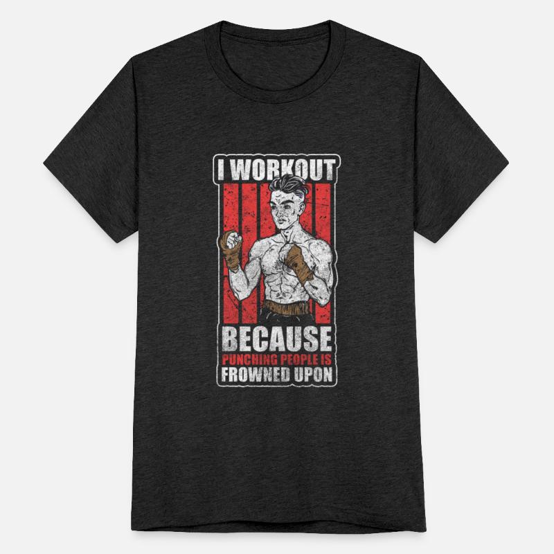 Fitness Sport Strength Training Athlete