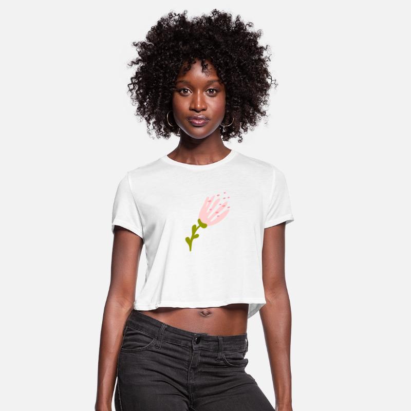 flora 13