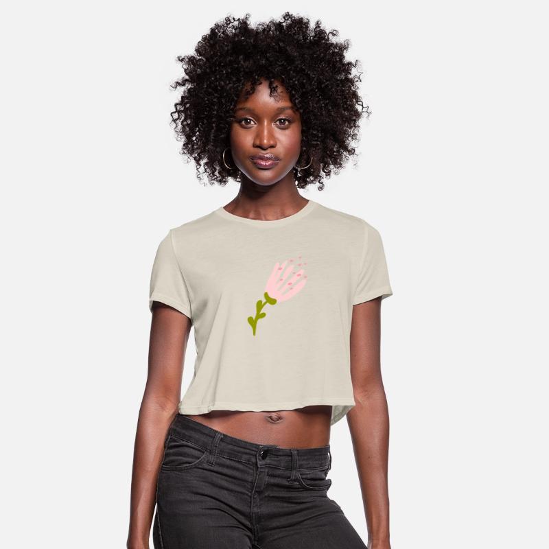flora 13