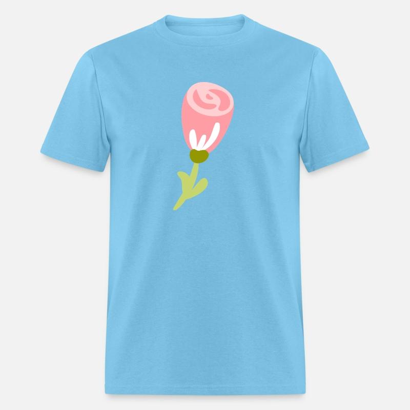 flora 26