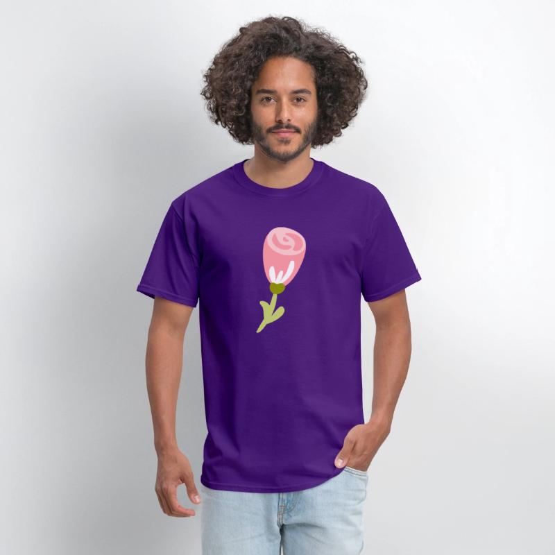 flora 26