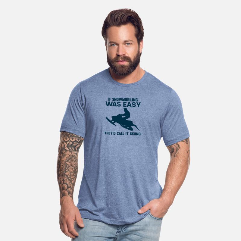 Funny Snowmobiling Sayings Snowmobile Ride