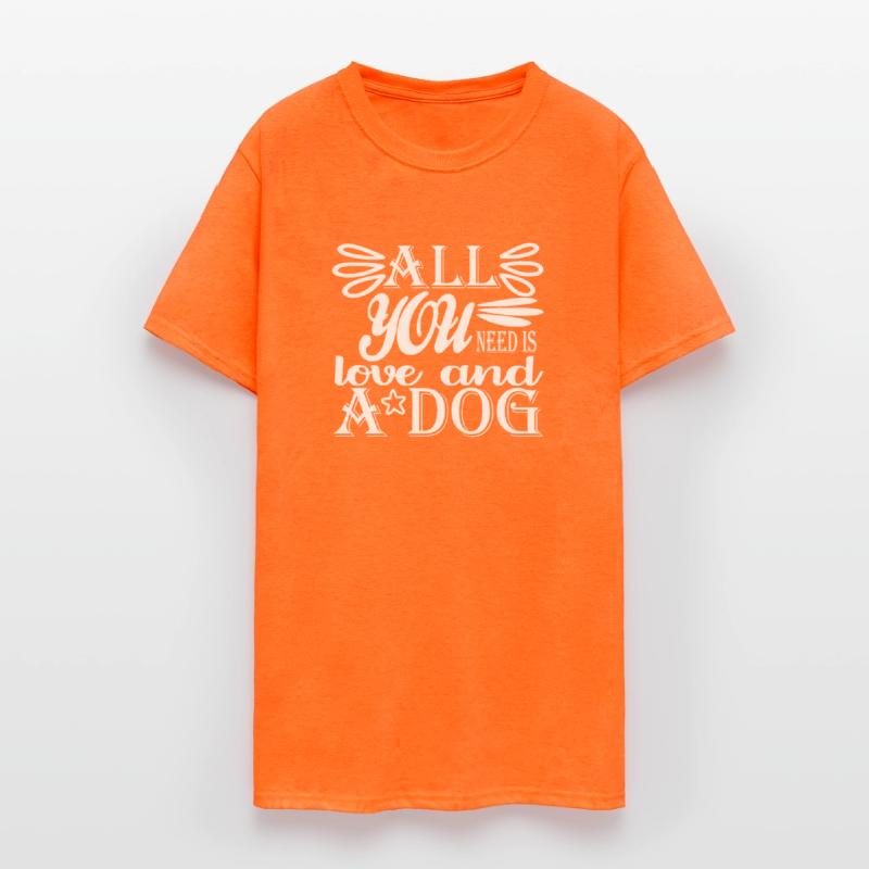 funny words for dog