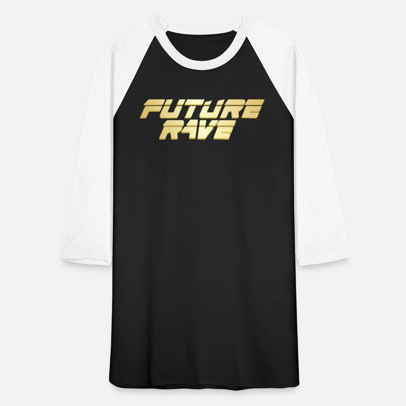 future rave