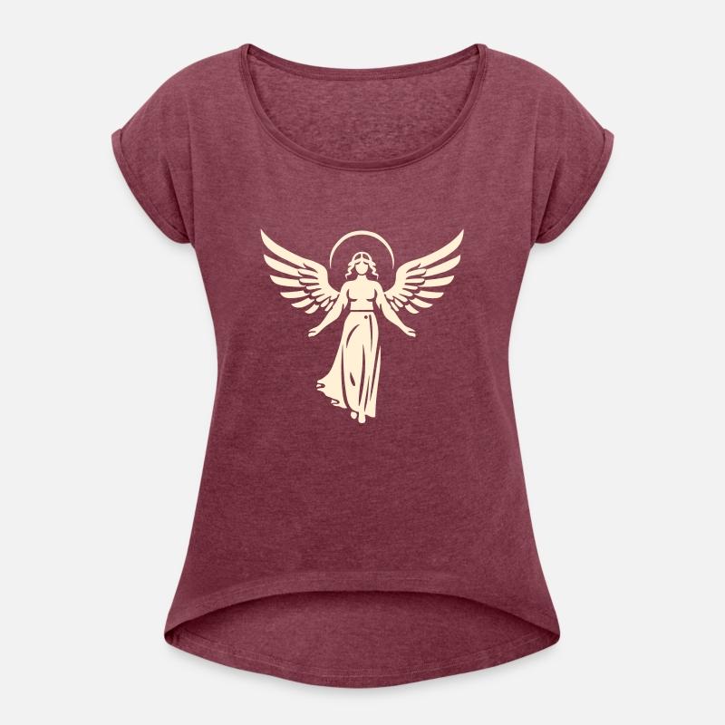 Gabriel Angel