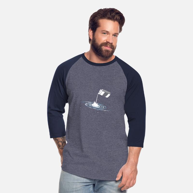 Galaxy Space Lover Astronomer