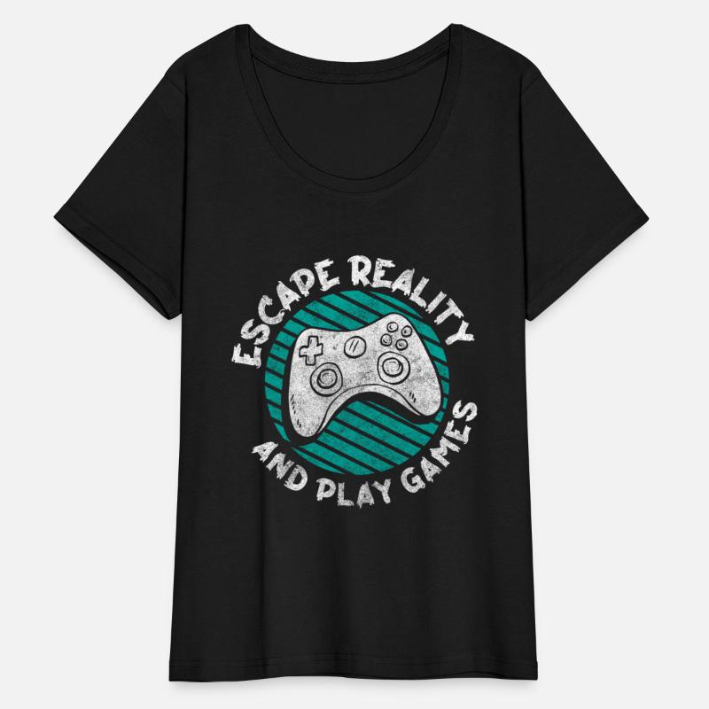 Gaming Pc Video Game