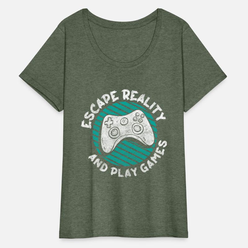 Gaming Pc Video Game