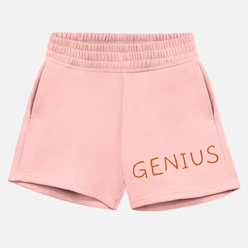 Genius (pd21)