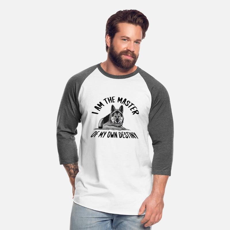 German Shepherd Security Protection Dog For All