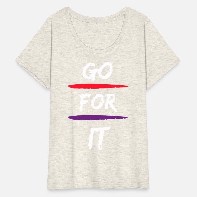 Go for it. Achieve your goals and keep going