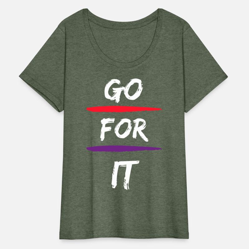 Go for it. Achieve your goals and keep going