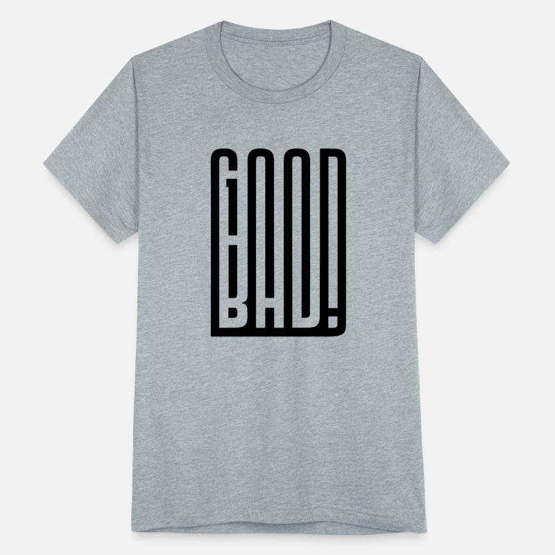 GOODBAD