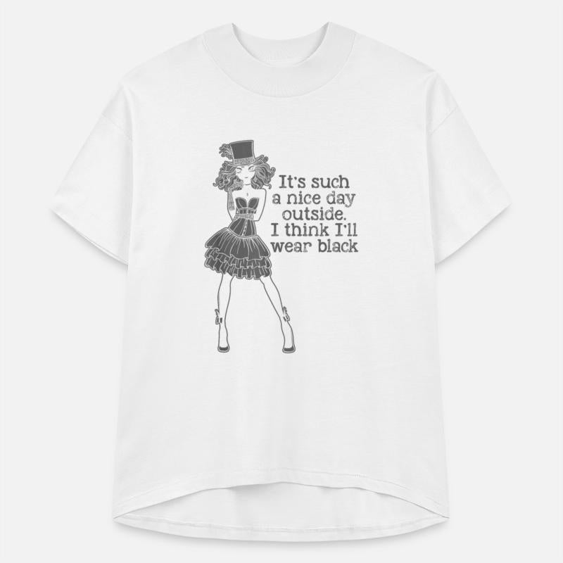 Goth Girls Alt Clothing Gothcore